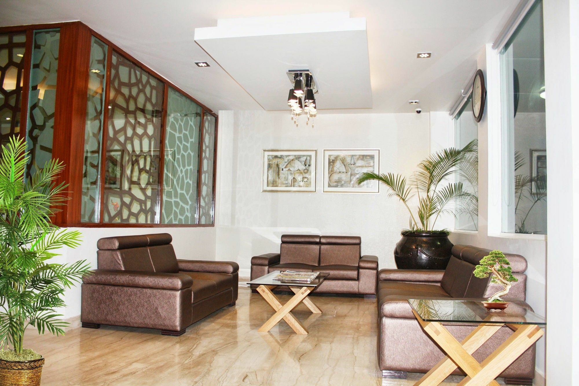 Hotel White Parrot Mysore Extérieur photo